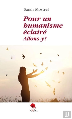 Bertrand.pt - Pour Un Humanisme Éclairé, Allons Y !