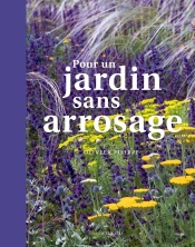 Pour Un Jardin Sans Arrosage