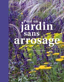 Bertrand.pt - Pour Un Jardin Sans Arrosage