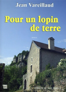 Bertrand.pt - Pour Un Lopin De Terre