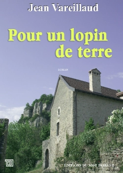 Bertrand.pt - Pour Un Lopin  De Terre