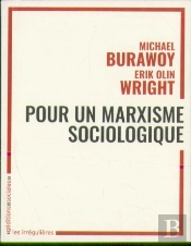 Pour Un Marxisme Sociologique