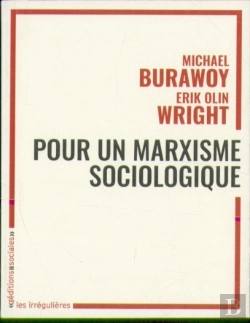 Bertrand.pt - Pour Un Marxisme Sociologique