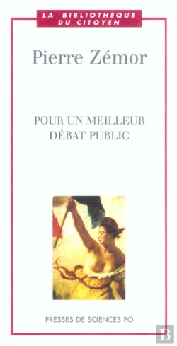 Bertrand.pt - Pour Un Meilleur Debat Public