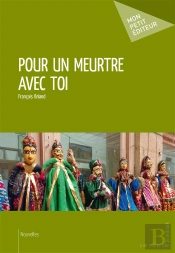 Pour Un Meurtre Avec Toi