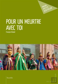 Bertrand.pt - Pour Un Meurtre Avec Toi