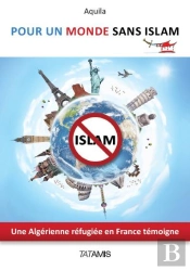 Pour Un Monde Sans Islam