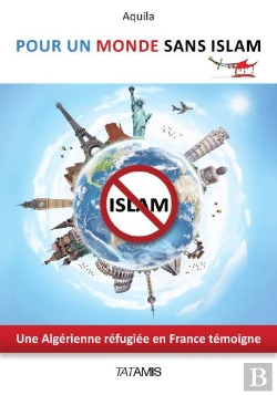 Bertrand.pt - Pour Un Monde Sans Islam