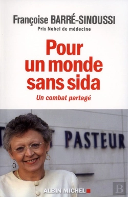 Bertrand.pt - Pour Un Monde Sans Sida - Un Combat Partage