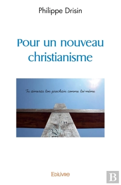 Bertrand.pt - Pour Un Nouveau Christianisme