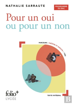 Bertrand.pt - Pour Un Oui Ou Pour Un Non (Édition 2025)