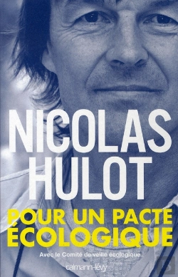 Bertrand.pt - Pour Un Pacte Écologique