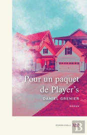 Pour Un Paquet De Player'S