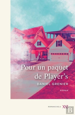 Bertrand.pt - Pour Un Paquet De Player'S