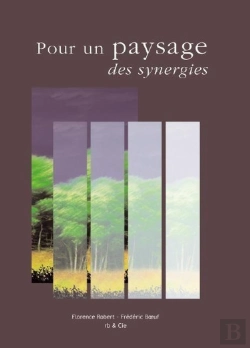 Bertrand.pt - Pour Un Paysage, Des Synergies
