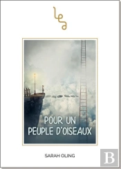 Pour Un Peuple D'Oiseaux