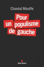 Pour Un Populisme De Gauche
