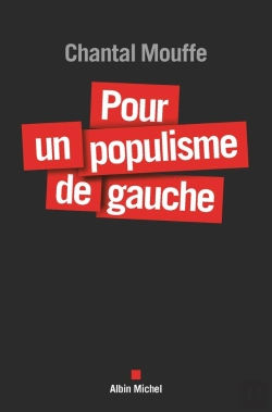 Bertrand.pt - Pour Un Populisme De Gauche