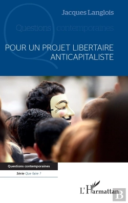 Bertrand.pt - Pour Un Projet Libertaire Anticapitaliste