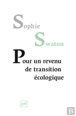 Bertrand.pt - Pour Un Revenu De Transition Écologique