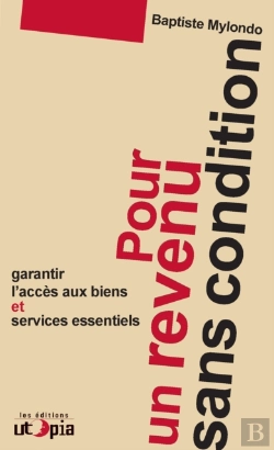 Bertrand.pt - Pour Un Revenu Sans Condition