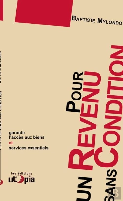 Bertrand.pt - Pour Un Revenu Sans Conditions