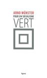 Pour Un Socialisme Vert
