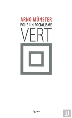 Bertrand.pt - Pour Un Socialisme Vert