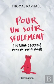 Pour Un Soir Seulement