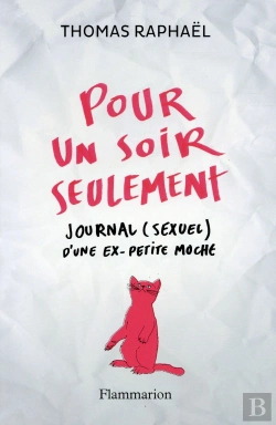 Bertrand.pt - Pour Un Soir Seulement