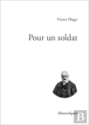 Pour Un Soldat