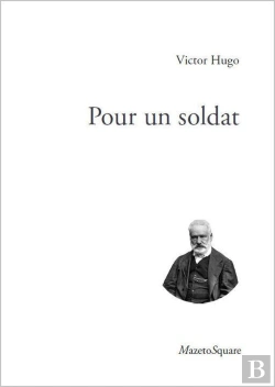 Bertrand.pt - Pour Un Soldat
