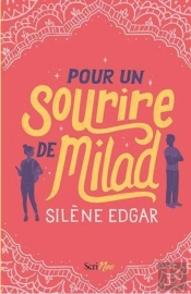 Pour Un Sourire De Milad