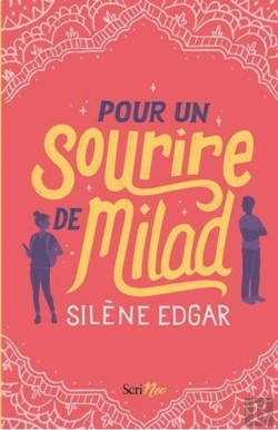 Bertrand.pt - Pour Un Sourire De Milad