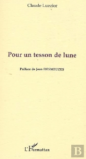 Pour Un Tesson De Lune