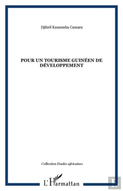 Bertrand.pt - Pour Un Tourisme Guinéen De Développement