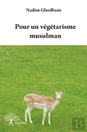 Pour Un Végétarisme Musulman