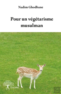 Bertrand.pt - Pour Un Végétarisme Musulman