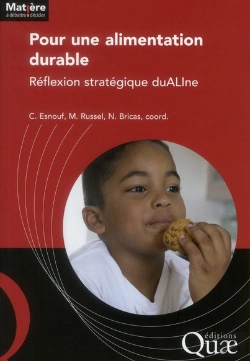 Bertrand.pt - Pour Une Alimentation Durable - Reflexion Strategique Dualine