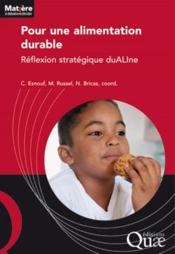 Bertrand.pt - Pour Une Alimentation Durable