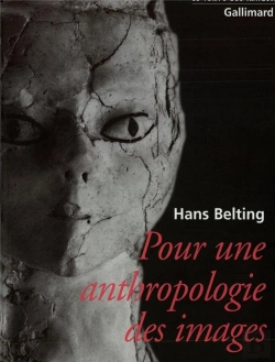 Bertrand.pt - Pour Une Anthropologie Des Images
