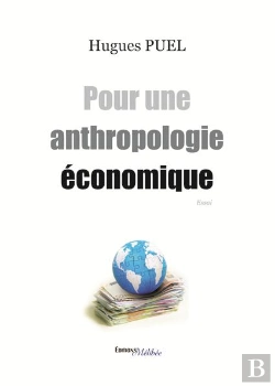 Bertrand.pt - Pour Une Anthropologie Economique