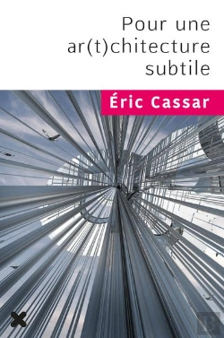 Bertrand.pt - Pour Une Ar(T)Chitecture Subtile