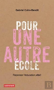 Pour Une Autre École