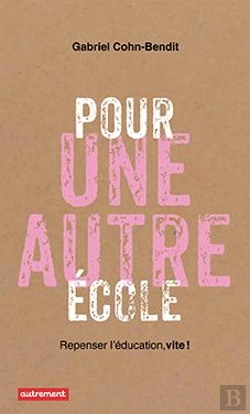 Bertrand.pt - Pour Une Autre École