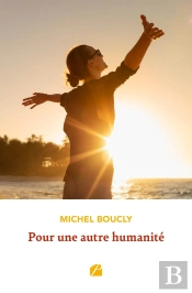 Pour Une Autre Humanité