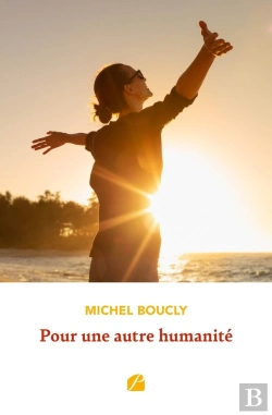 Bertrand.pt - Pour Une Autre Humanité
