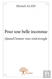 Pour Une Belle Inconnue