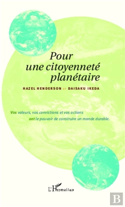 Bertrand.pt - Pour Une Citoyenneté Planétaire