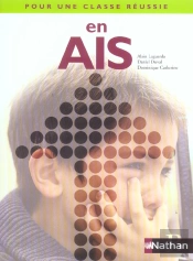 Pour Une Classe Reussie; En Ais